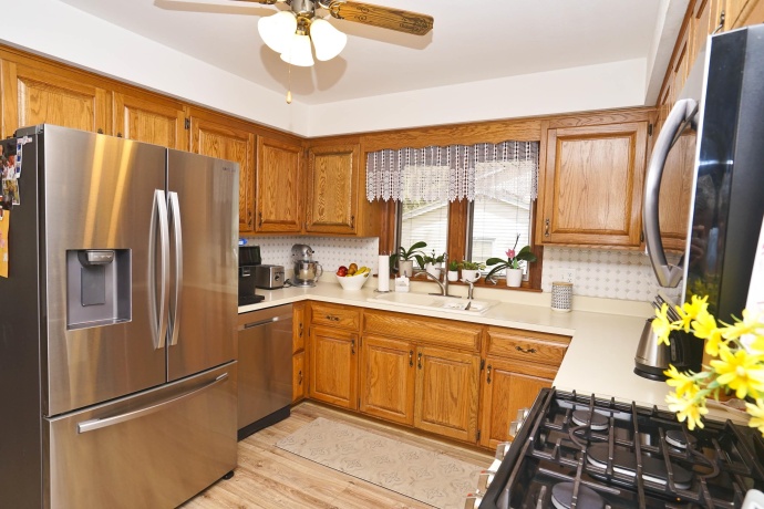 2404 Winnetka, ROCKFORD, Illinois 61108, 3 Bedrooms Bedrooms, ,1 BathroomBathrooms,House,For Sale,Winnetka,202603523