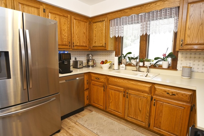2404 Winnetka, ROCKFORD, Illinois 61108, 3 Bedrooms Bedrooms, ,1 BathroomBathrooms,House,For Sale,Winnetka,202603523