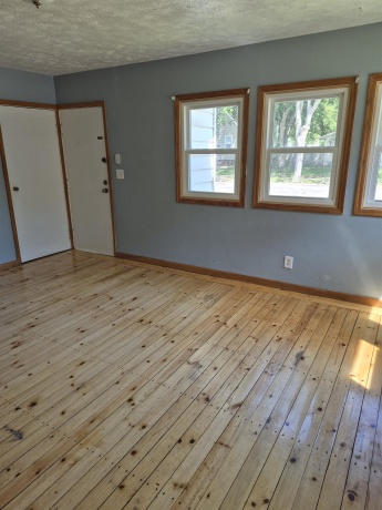 3004 Arcadia, ROCKFORD, Illinois 61103, 2 Bedrooms Bedrooms, ,1 BathroomBathrooms,House,For Sale,Arcadia,202603524