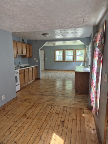 3004 Arcadia, ROCKFORD, Illinois 61103, 2 Bedrooms Bedrooms, ,1 BathroomBathrooms,House,For Sale,Arcadia,202603524