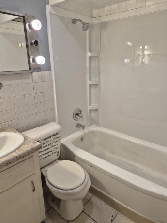 3004 Arcadia, ROCKFORD, Illinois 61103, 2 Bedrooms Bedrooms, ,1 BathroomBathrooms,House,For Sale,Arcadia,202603524