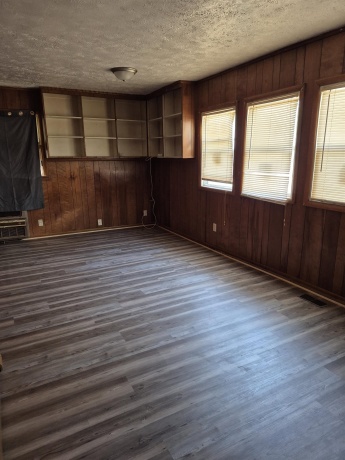 3004 Arcadia, ROCKFORD, Illinois 61103, 2 Bedrooms Bedrooms, ,1 BathroomBathrooms,House,For Sale,Arcadia,202603524