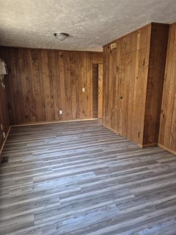 3004 Arcadia, ROCKFORD, Illinois 61103, 2 Bedrooms Bedrooms, ,1 BathroomBathrooms,House,For Sale,Arcadia,202603524