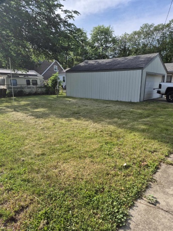 3004 Arcadia, ROCKFORD, Illinois 61103, 2 Bedrooms Bedrooms, ,1 BathroomBathrooms,House,For Sale,Arcadia,202603524
