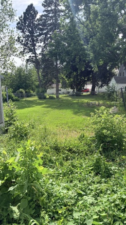 4 MULBERRY, MOUNT MORRIS, Illinois 61054, 3 Bedrooms Bedrooms, ,1 BathroomBathrooms,House,For Sale,MULBERRY,202603525