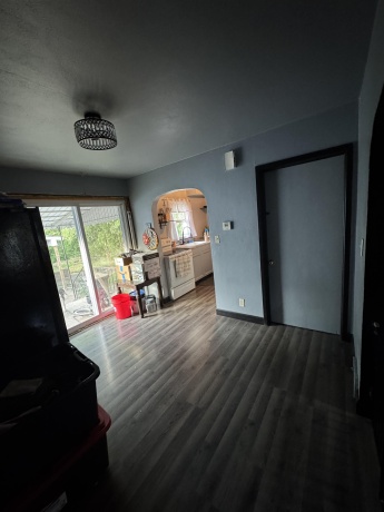 1319 Barton, ROCKFORD, Illinois 61103, 2 Bedrooms Bedrooms, ,1 BathroomBathrooms,House,For Sale,Barton,202602758