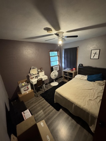 1319 Barton, ROCKFORD, Illinois 61103, 2 Bedrooms Bedrooms, ,1 BathroomBathrooms,House,For Sale,Barton,202602758
