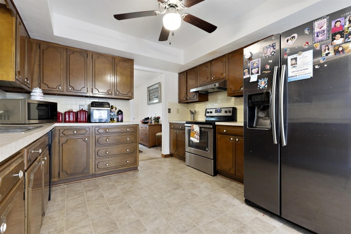 7610 Mill, ROCKFORD, Illinois 61108, 3 Bedrooms Bedrooms, ,2 BathroomsBathrooms,House,For Sale,Mill,202603526