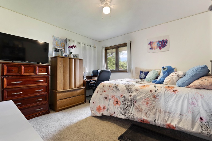 7610 Mill, ROCKFORD, Illinois 61108, 3 Bedrooms Bedrooms, ,2 BathroomsBathrooms,House,For Sale,Mill,202603526