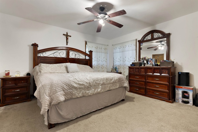 7610 Mill, ROCKFORD, Illinois 61108, 3 Bedrooms Bedrooms, ,2 BathroomsBathrooms,House,For Sale,Mill,202603526