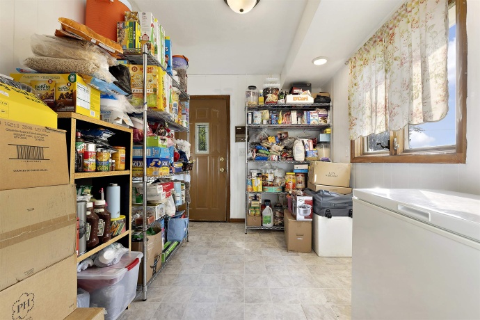 7610 Mill, ROCKFORD, Illinois 61108, 3 Bedrooms Bedrooms, ,2 BathroomsBathrooms,House,For Sale,Mill,202603526