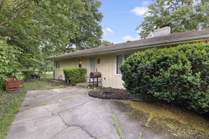 7610 Mill, ROCKFORD, Illinois 61108, 3 Bedrooms Bedrooms, ,2 BathroomsBathrooms,House,For Sale,Mill,202603526