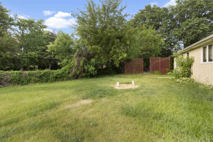 7610 Mill, ROCKFORD, Illinois 61108, 3 Bedrooms Bedrooms, ,2 BathroomsBathrooms,House,For Sale,Mill,202603526