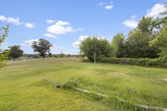 7610 Mill, ROCKFORD, Illinois 61108, 3 Bedrooms Bedrooms, ,2 BathroomsBathrooms,House,For Sale,Mill,202603526