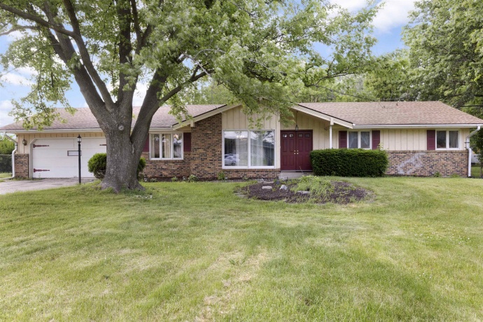 7610 Mill, ROCKFORD, Illinois 61108, 3 Bedrooms Bedrooms, ,2 BathroomsBathrooms,House,For Sale,Mill,202603526