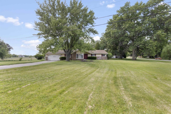 7610 Mill, ROCKFORD, Illinois 61108, 3 Bedrooms Bedrooms, ,2 BathroomsBathrooms,House,For Sale,Mill,202603526