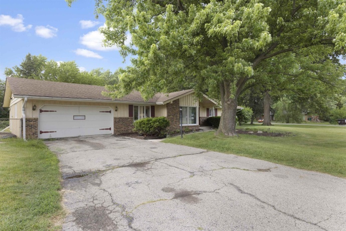7610 Mill, ROCKFORD, Illinois 61108, 3 Bedrooms Bedrooms, ,2 BathroomsBathrooms,House,For Sale,Mill,202603526