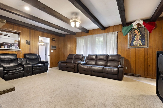7610 Mill, ROCKFORD, Illinois 61108, 3 Bedrooms Bedrooms, ,2 BathroomsBathrooms,House,For Sale,Mill,202603526