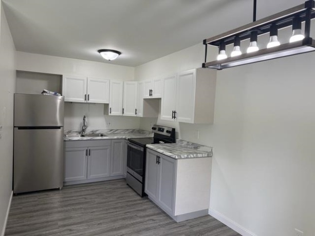 106 3rd Ave, MENDOTA, Illinois 61342, 2 Bedrooms Bedrooms, ,1 BathroomBathrooms,House,For Sale,3rd Ave,202603527