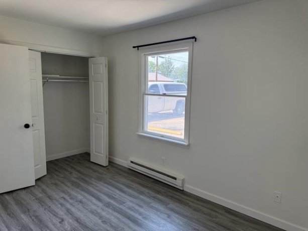 106 3rd Ave, MENDOTA, Illinois 61342, 2 Bedrooms Bedrooms, ,1 BathroomBathrooms,House,For Sale,3rd Ave,202603527