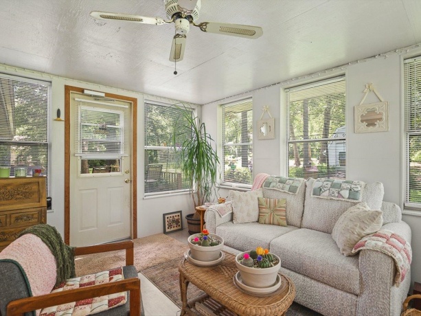 1996 Baintree, LAKE SUMMERSET, Illinois 61019, 3 Bedrooms Bedrooms, ,1 BathroomBathrooms,House,For Sale,Baintree,202603528