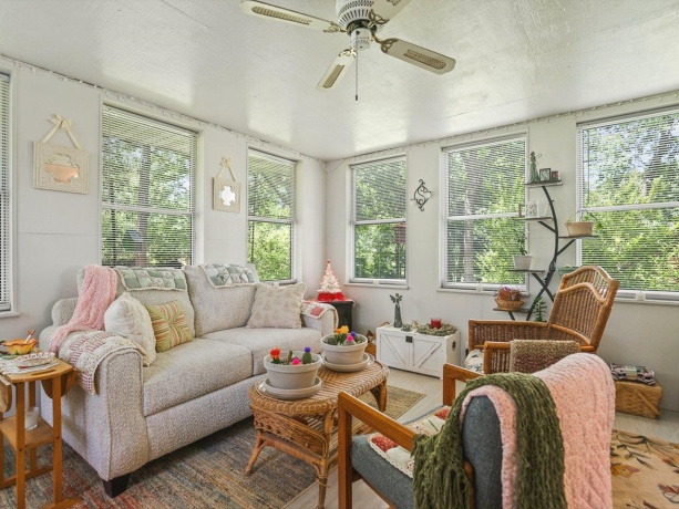 1996 Baintree, LAKE SUMMERSET, Illinois 61019, 3 Bedrooms Bedrooms, ,1 BathroomBathrooms,House,For Sale,Baintree,202603528