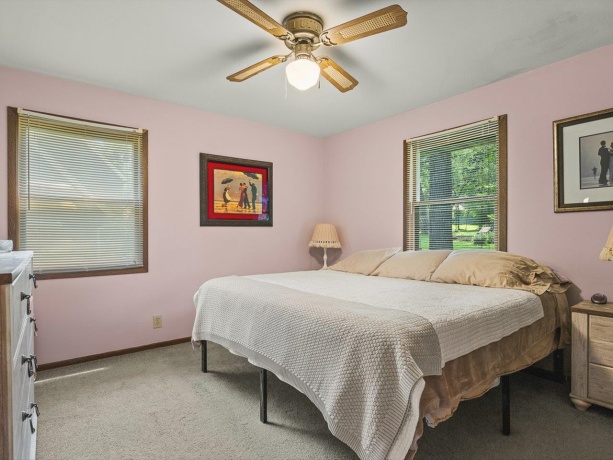 1996 Baintree, LAKE SUMMERSET, Illinois 61019, 3 Bedrooms Bedrooms, ,1 BathroomBathrooms,House,For Sale,Baintree,202603528