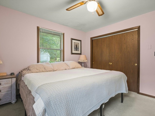 1996 Baintree, LAKE SUMMERSET, Illinois 61019, 3 Bedrooms Bedrooms, ,1 BathroomBathrooms,House,For Sale,Baintree,202603528