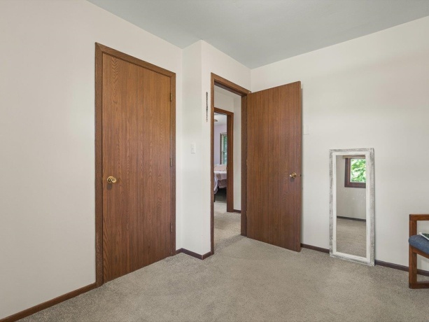 1996 Baintree, LAKE SUMMERSET, Illinois 61019, 3 Bedrooms Bedrooms, ,1 BathroomBathrooms,House,For Sale,Baintree,202603528