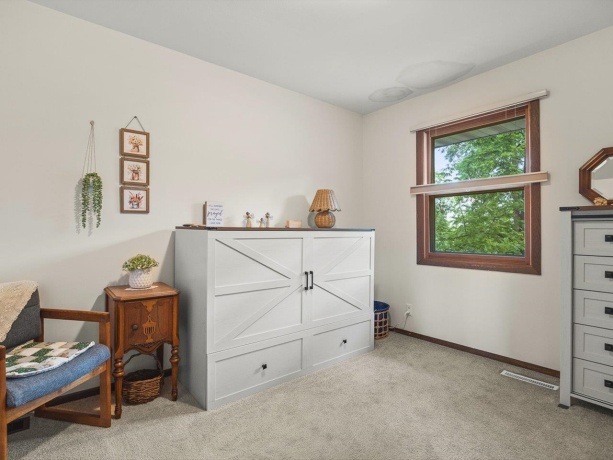 1996 Baintree, LAKE SUMMERSET, Illinois 61019, 3 Bedrooms Bedrooms, ,1 BathroomBathrooms,House,For Sale,Baintree,202603528