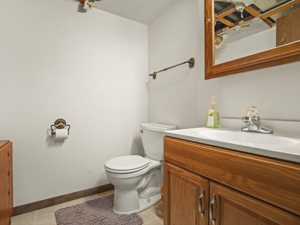 1996 Baintree, LAKE SUMMERSET, Illinois 61019, 3 Bedrooms Bedrooms, ,1 BathroomBathrooms,House,For Sale,Baintree,202603528