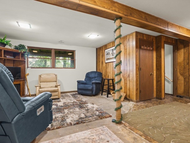1996 Baintree, LAKE SUMMERSET, Illinois 61019, 3 Bedrooms Bedrooms, ,1 BathroomBathrooms,House,For Sale,Baintree,202603528