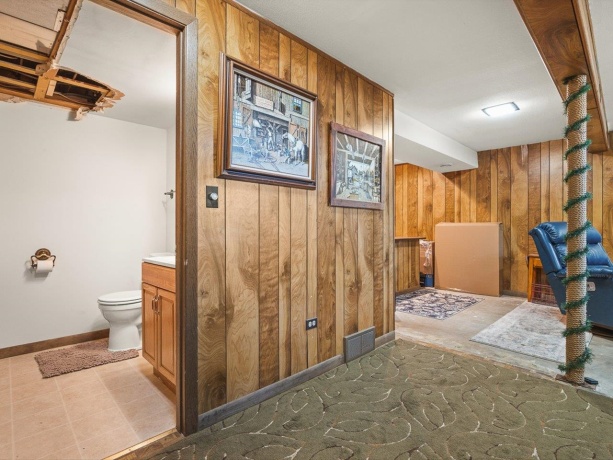 1996 Baintree, LAKE SUMMERSET, Illinois 61019, 3 Bedrooms Bedrooms, ,1 BathroomBathrooms,House,For Sale,Baintree,202603528