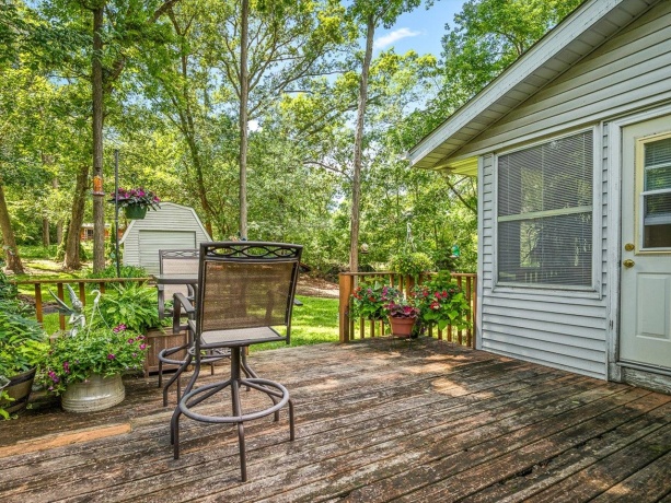 1996 Baintree, LAKE SUMMERSET, Illinois 61019, 3 Bedrooms Bedrooms, ,1 BathroomBathrooms,House,For Sale,Baintree,202603528