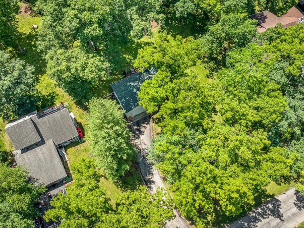 1996 Baintree, LAKE SUMMERSET, Illinois 61019, 3 Bedrooms Bedrooms, ,1 BathroomBathrooms,House,For Sale,Baintree,202603528
