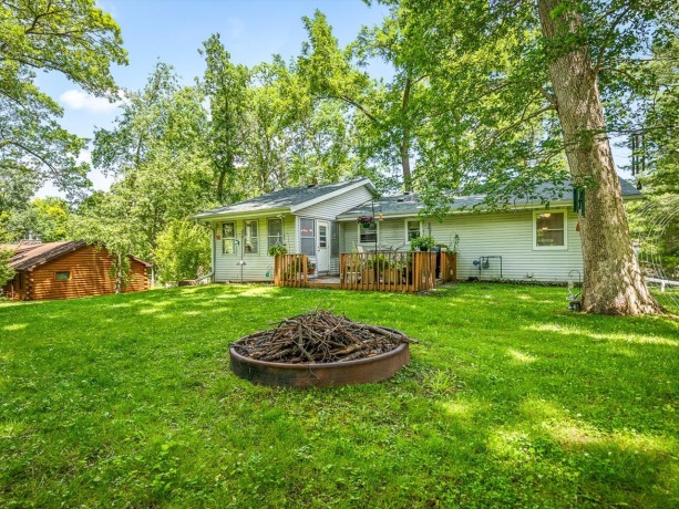 1996 Baintree, LAKE SUMMERSET, Illinois 61019, 3 Bedrooms Bedrooms, ,1 BathroomBathrooms,House,For Sale,Baintree,202603528