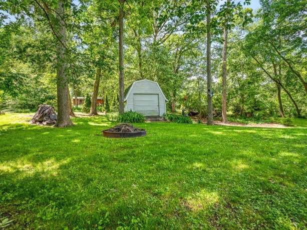 1996 Baintree, LAKE SUMMERSET, Illinois 61019, 3 Bedrooms Bedrooms, ,1 BathroomBathrooms,House,For Sale,Baintree,202603528
