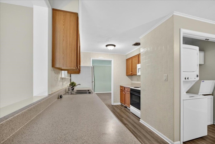 3735 Highcrest, ROCKFORD, Illinois 61107, 3 Bedrooms Bedrooms, ,1 BathroomBathrooms,House,For Sale,Highcrest,202603529