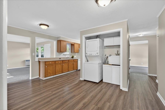 3735 Highcrest, ROCKFORD, Illinois 61107, 3 Bedrooms Bedrooms, ,1 BathroomBathrooms,House,For Sale,Highcrest,202603529