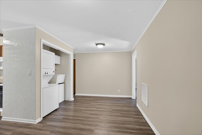 3735 Highcrest, ROCKFORD, Illinois 61107, 3 Bedrooms Bedrooms, ,1 BathroomBathrooms,House,For Sale,Highcrest,202603529