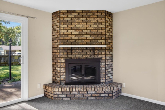 3735 Highcrest, ROCKFORD, Illinois 61107, 3 Bedrooms Bedrooms, ,1 BathroomBathrooms,House,For Sale,Highcrest,202603529
