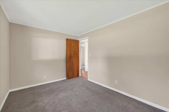 3735 Highcrest, ROCKFORD, Illinois 61107, 3 Bedrooms Bedrooms, ,1 BathroomBathrooms,House,For Sale,Highcrest,202603529
