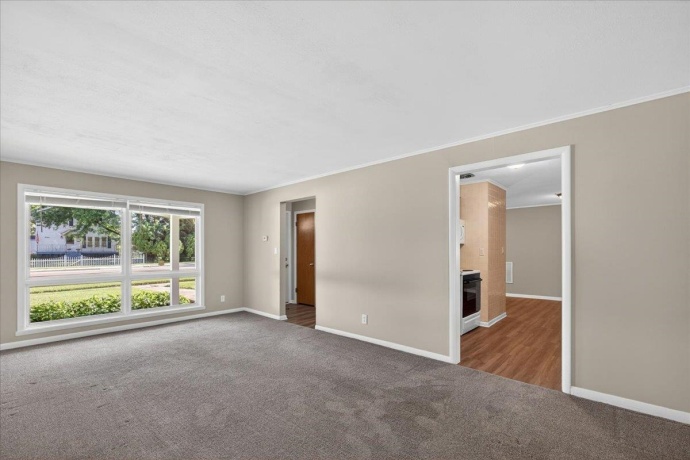 3735 Highcrest, ROCKFORD, Illinois 61107, 3 Bedrooms Bedrooms, ,1 BathroomBathrooms,House,For Sale,Highcrest,202603529