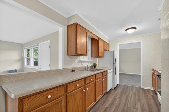 3735 Highcrest, ROCKFORD, Illinois 61107, 3 Bedrooms Bedrooms, ,1 BathroomBathrooms,House,For Sale,Highcrest,202603529