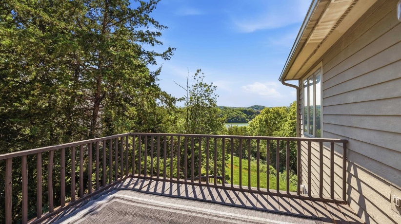 7 Seneca, GALENA, Illinois 61036, 4 Bedrooms Bedrooms, ,3 BathroomsBathrooms,House,For Sale,Seneca,202603530