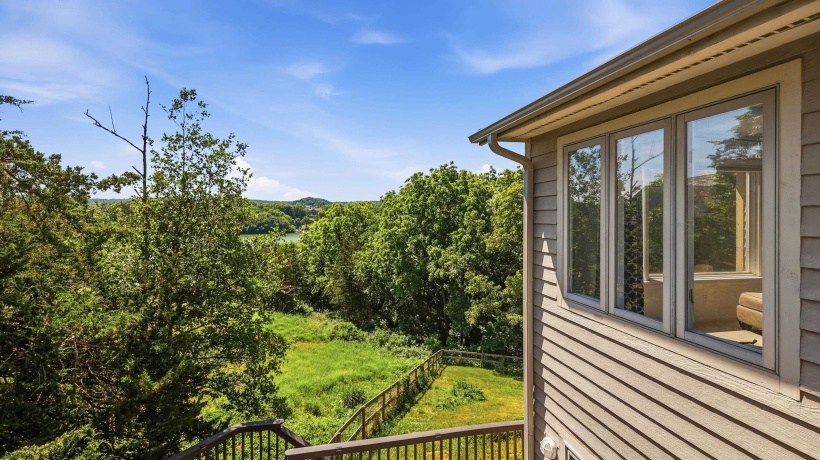 7 Seneca, GALENA, Illinois 61036, 4 Bedrooms Bedrooms, ,3 BathroomsBathrooms,House,For Sale,Seneca,202603530