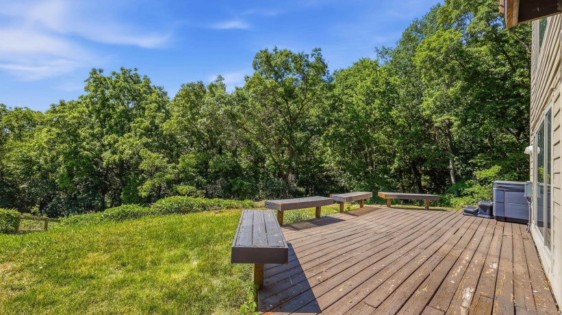 7 Seneca, GALENA, Illinois 61036, 4 Bedrooms Bedrooms, ,3 BathroomsBathrooms,House,For Sale,Seneca,202603530