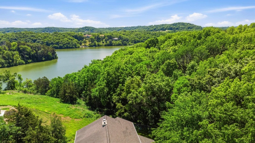 7 Seneca, GALENA, Illinois 61036, 4 Bedrooms Bedrooms, ,3 BathroomsBathrooms,House,For Sale,Seneca,202603530