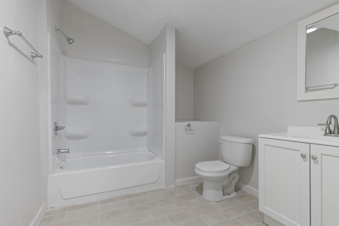 135 8th, SOUTH BELOIT, Illinois 61080, ,2 Units,For Sale,8th,202603532
