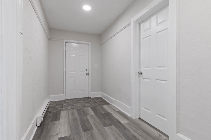 135 8th, SOUTH BELOIT, Illinois 61080, ,2 Units,For Sale,8th,202603532